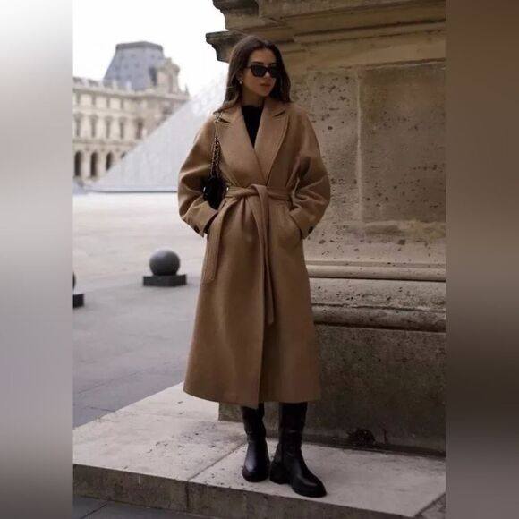 SOLD  - Picture 15 of 16